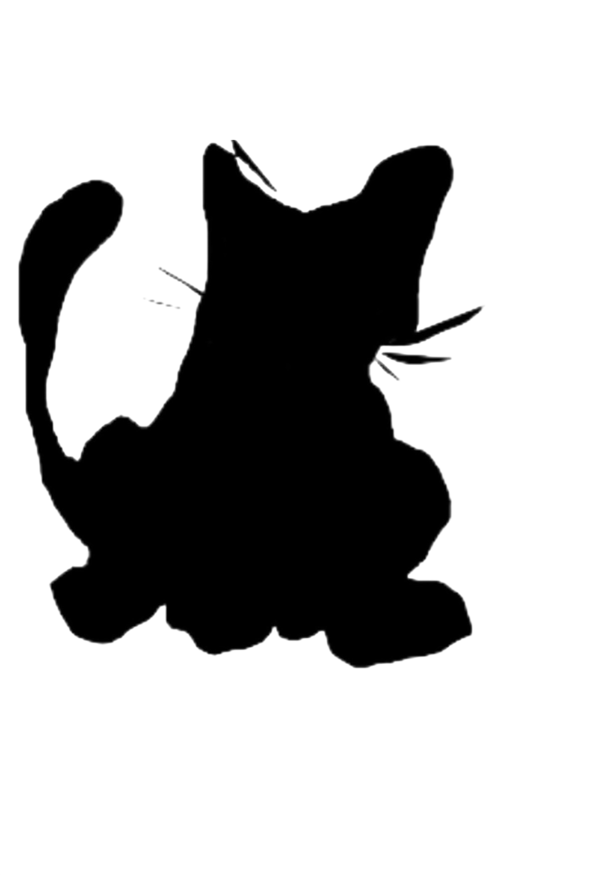 TigerNet
